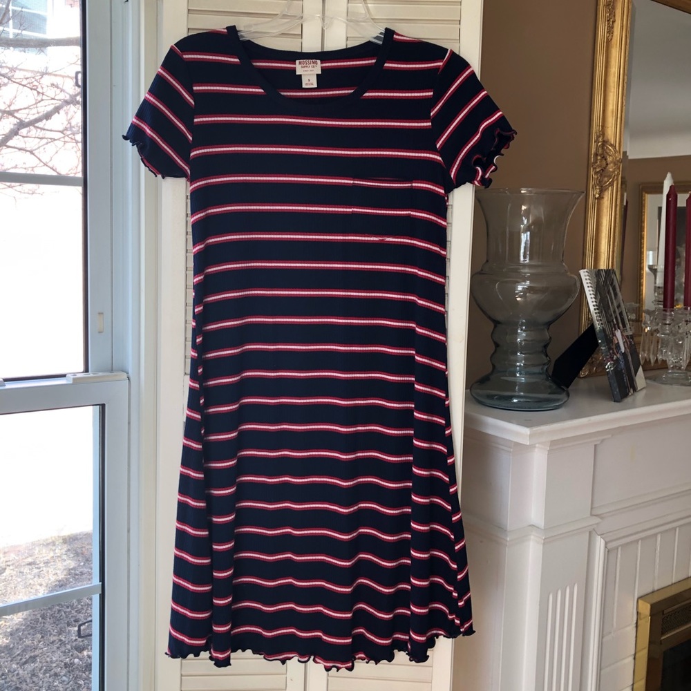 Target Dress